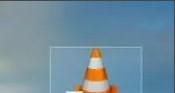 VLC mediaԤΪŵ