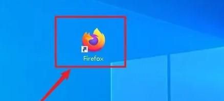 Firefoxʹ˳лǩҳ