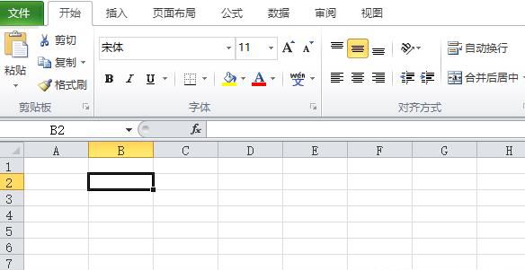 Excel˵ô