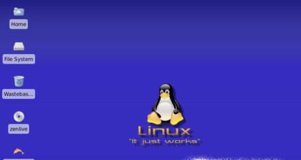 linuxwindows