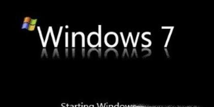 װwin7̳ ڡWindows