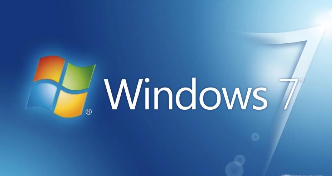 windowsô