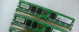 DDR1 DDR2 DDR3ڴ