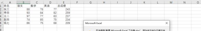 EXCEL,