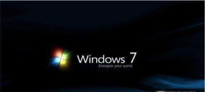 ΰxpϵͳwin7?