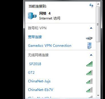 ޷ӵInternetô