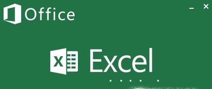 excel״ͼ