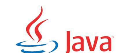 java