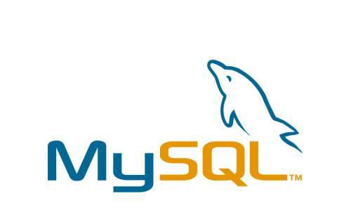 MySQL5.7.17װ̳̣ϸͼİ汾