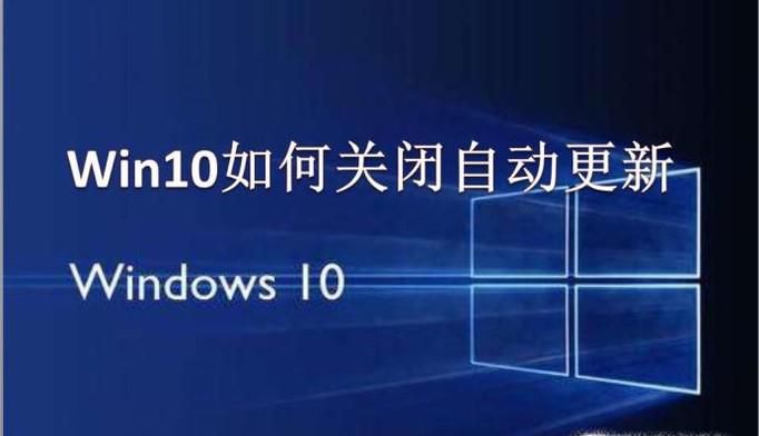 Win10ϵͳôرԶ£