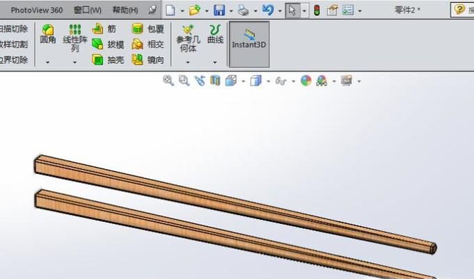 SolidWorksһ˫ӣ