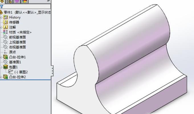 SolidWorksδһܿ