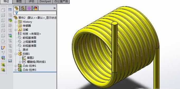 solidworksŤתɣ