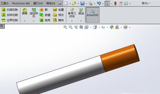 SolidWorksδһ̣