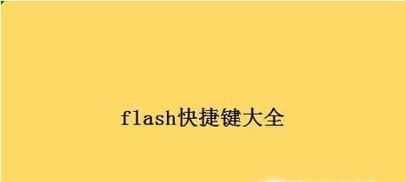 flashݼȫ