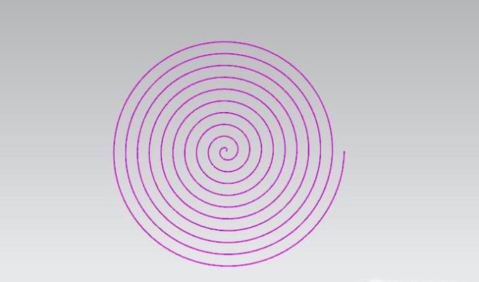 UG10.0δ״ߣ