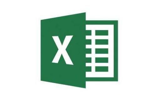 excel ȫʾ