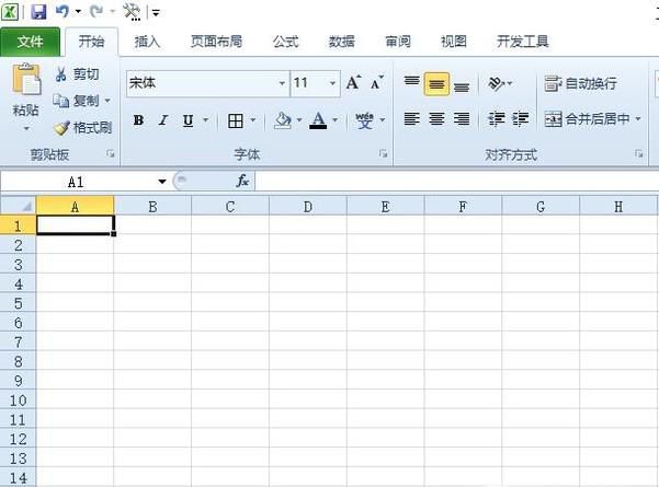 Excelͨڻڼܼ