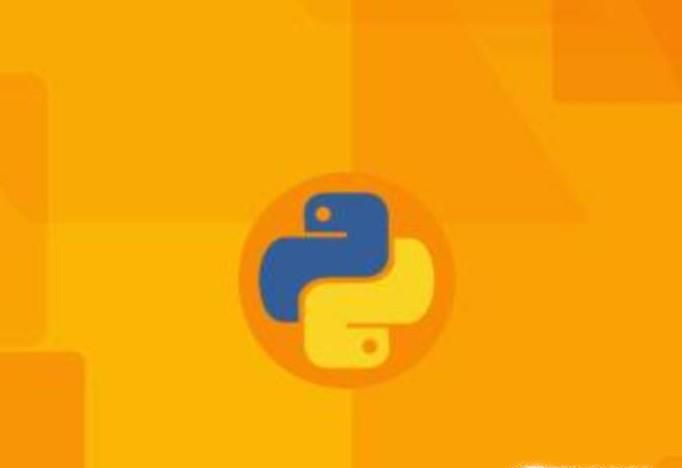 ѧϰpython