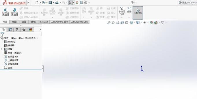 solidworksʲôҪ;