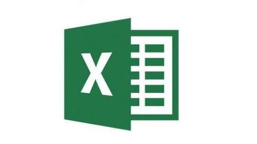 excel޸