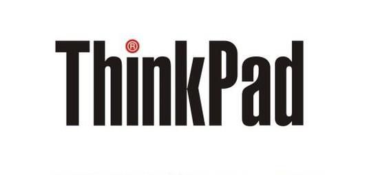 thinkpad Ļͼݼôʹã