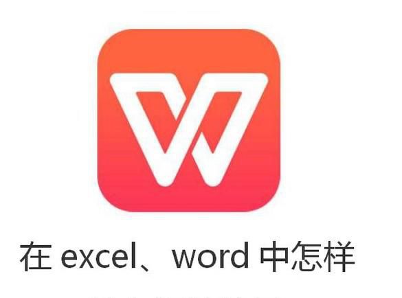 excelwordֽ