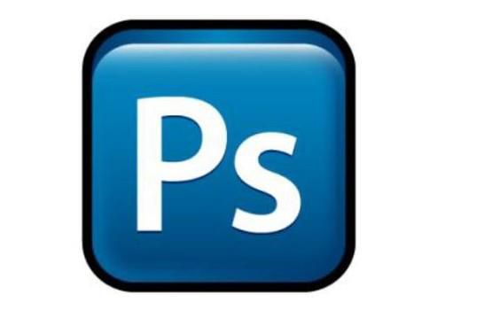 Photoshopôʹ