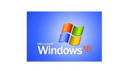 WindowsXPеͼС