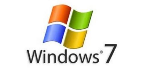 win7Ҳҵĵھô