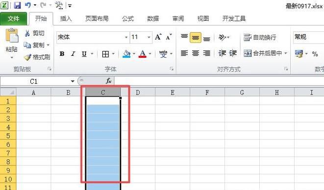 Excel2кͶ