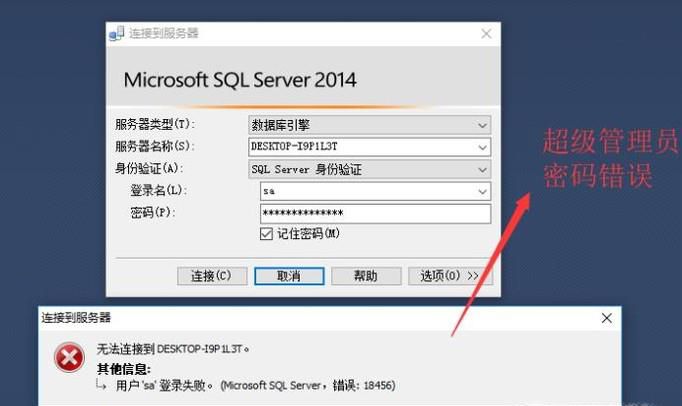 SQL  ServerĳԱô