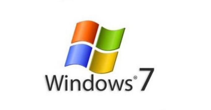 Windows7ϵͳ޷޸˺ô