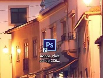 Photoshop CS6ʸɰ