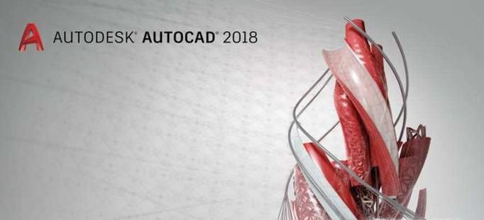 AUTOCADϸʵ߿ķע