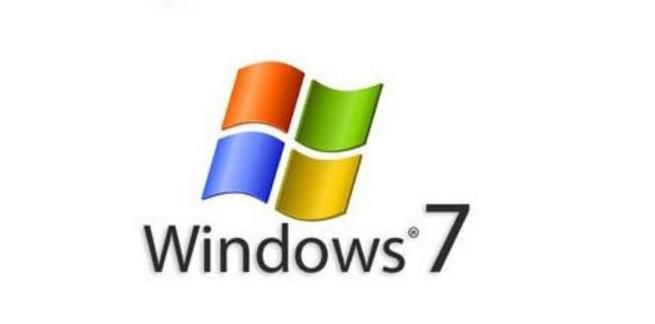 ȡWINDOWS7ϵͳԶ