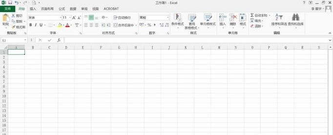 Excel2013οлǧλָ