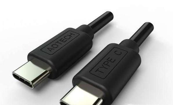 USB3.1USB3.0ʲô