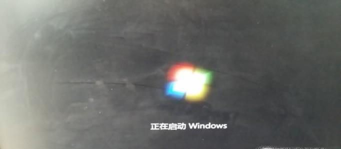 win7ϵͳ