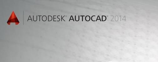 AutoCADĸ汾