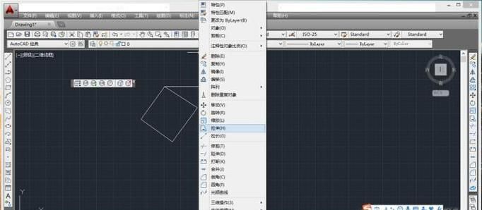 Auto CAD ޼ƶʹ