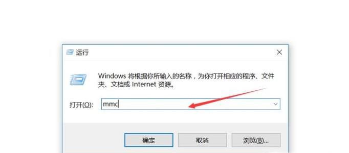 win10ޱز顢ûȵĽ