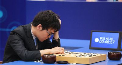 ѧΧAlphaGo ZeroҲһ