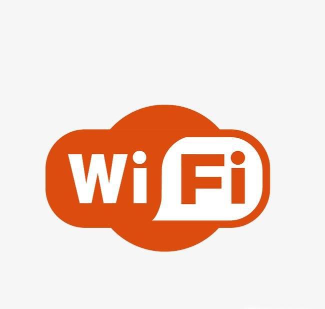 WiFiͻȻ޷ô