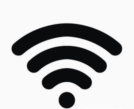 򵥼޸wifi