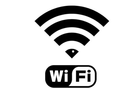 鿴ʹ·wifiͽֹʹwifi