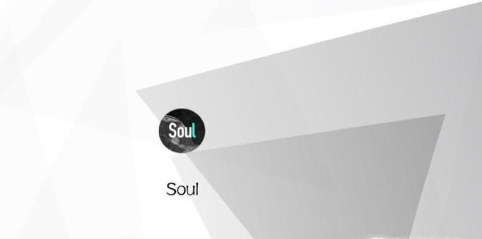 soul appôע˺