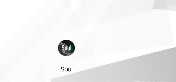 Soulôע˻Soulôע˺ţ