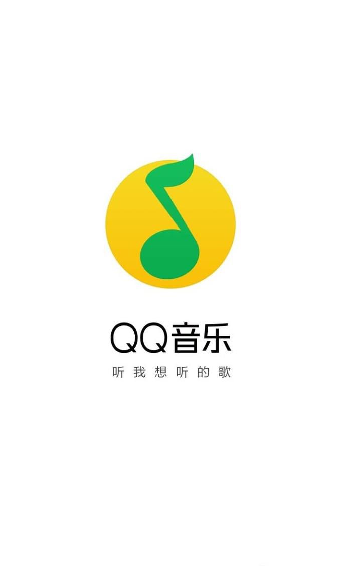 QQôר