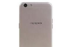 OPPOֻٻ